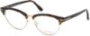 Picture of Tom Ford Eyeglasses FT5471
