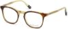 Picture of Gant Eyeglasses GA3164