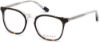 Picture of Gant Eyeglasses GA3164