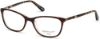 Picture of Gant Eyeglasses GA4082