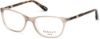 Picture of Gant Eyeglasses GA4082
