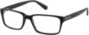 Picture of Guess Eyeglasses GU1843