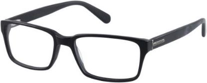 Picture of Guess Eyeglasses GU1843
