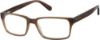 Picture of Guess Eyeglasses GU1843
