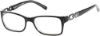 Picture of Guess Eyeglasses GU2406
