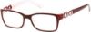Picture of Guess Eyeglasses GU2406
