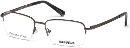 Picture of Harley Davidson Eyeglasses HD0764