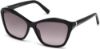 Picture of Swarovski Sunglasses SK0135