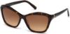 Picture of Swarovski Sunglasses SK0135