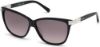 Picture of Swarovski Sunglasses SK0137