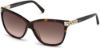 Picture of Swarovski Sunglasses SK0137