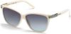 Picture of Swarovski Sunglasses SK0137