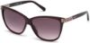 Picture of Swarovski Sunglasses SK0137