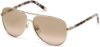Picture of Swarovski Sunglasses SK0138