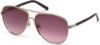 Picture of Swarovski Sunglasses SK0138