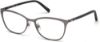 Picture of Swarovski Eyeglasses SK5232
