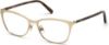Picture of Swarovski Eyeglasses SK5232