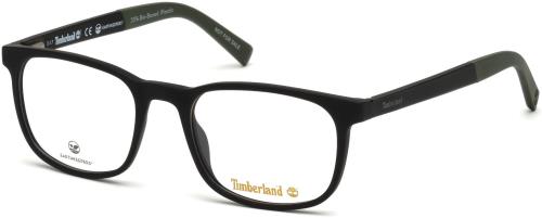 Picture of Timberland Eyeglasses TB1583