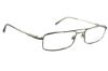 Picture of Burberry Eyeglasses BE1185