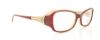Picture of Guess By Marciano Eyeglasses GM 142