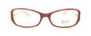 Picture of Guess By Marciano Eyeglasses GM 142