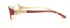 Picture of Guess By Marciano Eyeglasses GM 142