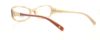 Picture of Guess By Marciano Eyeglasses GM 142