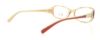 Picture of Guess By Marciano Eyeglasses GM 142