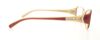Picture of Guess By Marciano Eyeglasses GM 142
