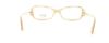 Picture of Guess By Marciano Eyeglasses GM 142
