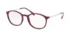 Picture of Prada Sport Eyeglasses PS04HV