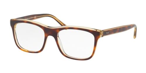 Picture of Polo Eyeglasses PH2173