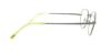 Picture of Tom Ford Eyeglasses FT5335
