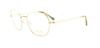 Picture of Tom Ford Eyeglasses FT5335