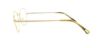 Picture of Tom Ford Eyeglasses FT5335