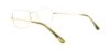 Picture of Tom Ford Eyeglasses FT5335