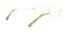 Picture of Tom Ford Eyeglasses FT5335