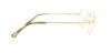 Picture of Tom Ford Eyeglasses FT5335