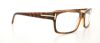 Picture of Tom Ford Eyeglasses FT5013