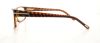 Picture of Tom Ford Eyeglasses FT5013