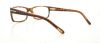 Picture of Tom Ford Eyeglasses FT5013