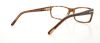 Picture of Tom Ford Eyeglasses FT5013