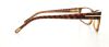 Picture of Tom Ford Eyeglasses FT5013