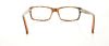 Picture of Tom Ford Eyeglasses FT5013