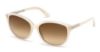 Picture of Tom Ford Sunglasses FT0329