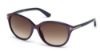 Picture of Tom Ford Sunglasses FT0329