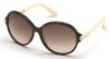 Picture of Tom Ford Sunglasses FT0343