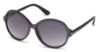 Picture of Tom Ford Sunglasses FT0343