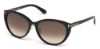 Picture of Tom Ford Sunglasses FT0345