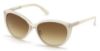 Picture of Tom Ford Sunglasses FT0345